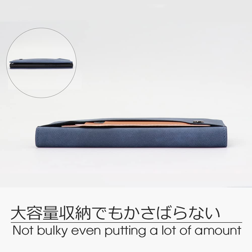 Amazon.co.jp: LOOF Storage Series Xiaomi 11T / 11T Pro 用